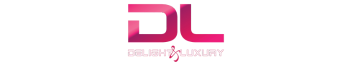 delightluxury