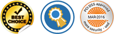certificazioni delightluxury